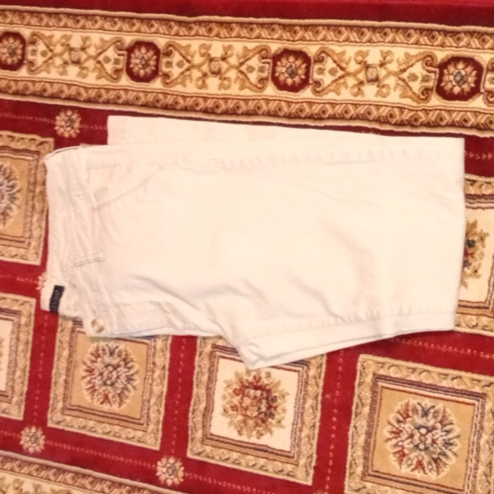 Aeropostale pants size 10 reg